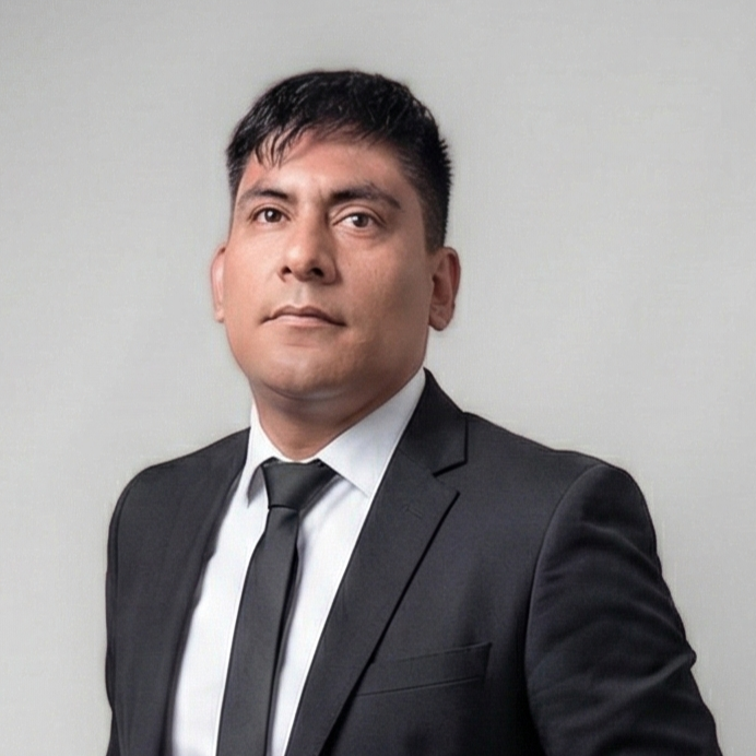 Tec. J. R. Román